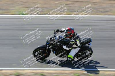 media/May-09-2022-Moto Forza (Mon) [[0226cf3505]]/Group B/B 920am/